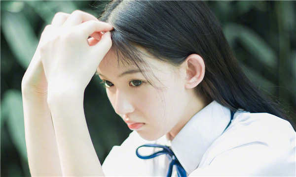 三更罗镇供卵代怀是什么意思｜供卵自怀的成功率高吗