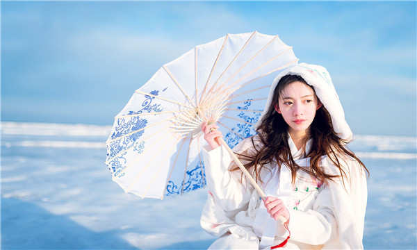 三更罗镇试管代怀生子多少钱一个？助孕之路的费用分析与方案选择