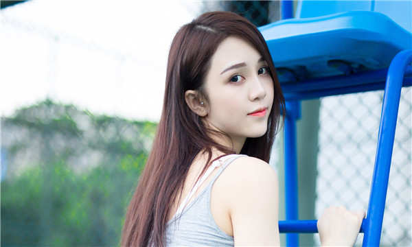 三更罗镇如何选择靠谱的试管代育生子机构，助您拥有自己的孩子