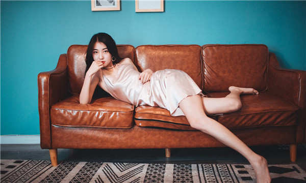 三更罗镇试管供卵代怀生子机构的选择与保障