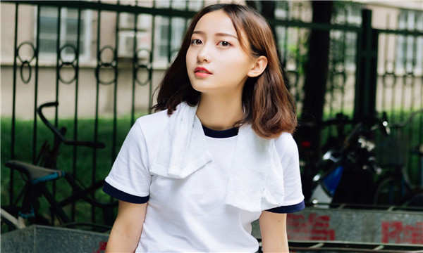 三更罗镇试管婴儿男孩费用大概要多少钱左右？实际情况解析！