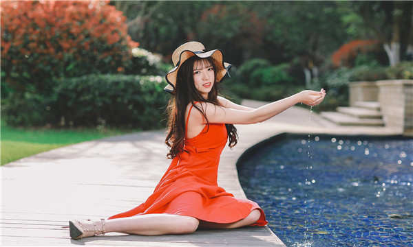 三更罗镇老婆不能生孩子怎么找人生孩子｜老婆不能生育怎么安慰