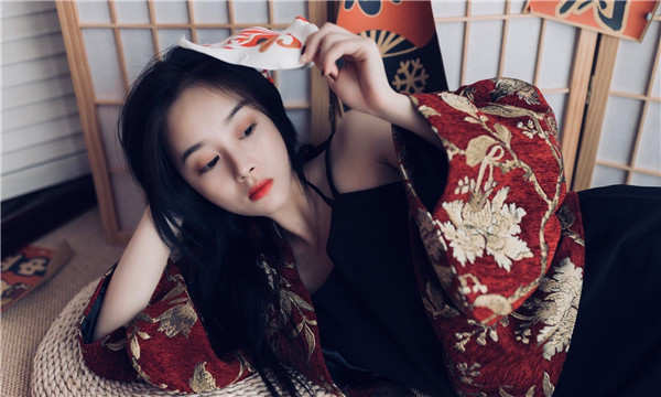 三更罗镇国内供卵代怀咨询｜国内做供卵比较权威的机构