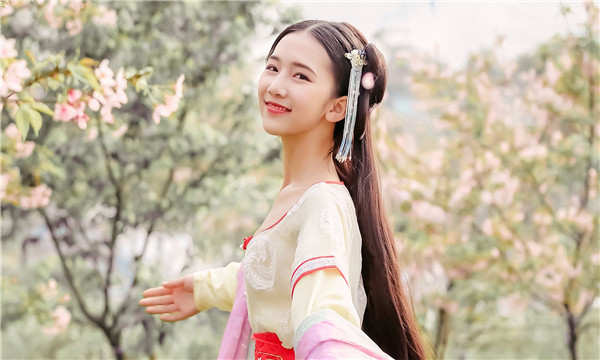 三更罗镇试管婴儿 生男孩｜试管婴儿生男孩多还是女孩多？