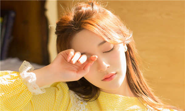 三更罗镇女人做试管的更佳年龄-｛年龄大有影响吗？｝
