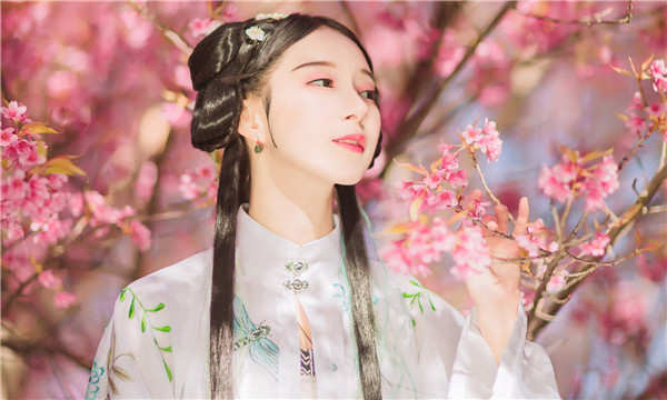 三更罗镇试管助孕什么意思｜试管助孕的步骤