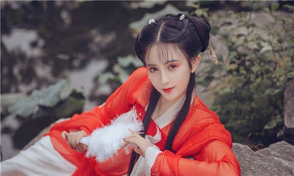 三更罗镇借卵做试管的费用｜国内哪有借卵生子医院