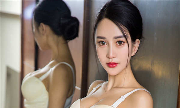 三更罗镇借卵试管代怀生子的详细流程与注意事项