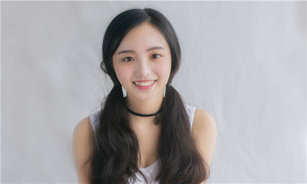 三更罗镇试管代怀生男孩还是女孩｜试管代怀生男孩还是女孩好