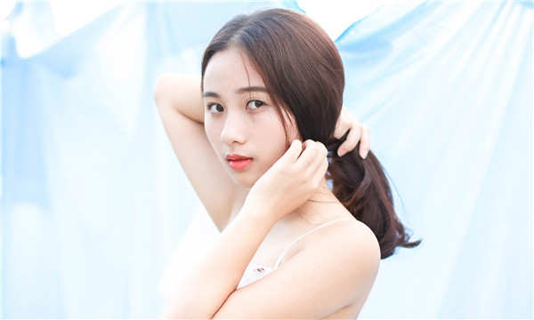 三更罗镇试管包生男孩多少钱？助孕家庭的福音