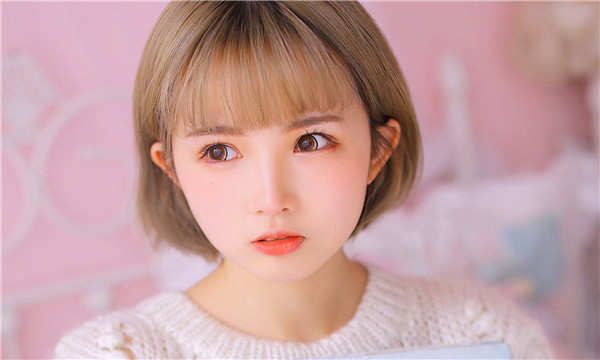 三更罗镇包生男孩就找第三代试管｜40岁以上做几代试管