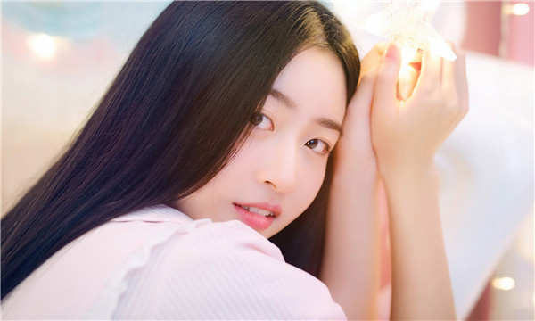 三更罗镇三代试管婴儿包成功医院｜40岁以上做几代试管