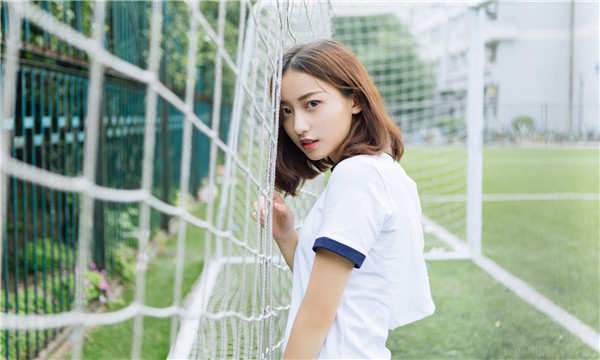 三更罗镇供卵代生包男孩机构｜供卵生子的费用