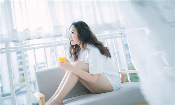 三更罗镇私人代怀助孕