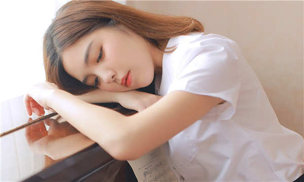三更罗镇试管代怀生子多少钱一个，助您实现育儿梦想