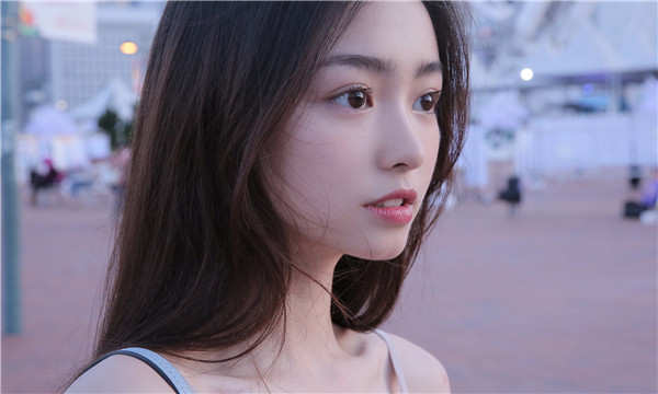 三更罗镇借卵代生机构｜借卵生子的费用是多少