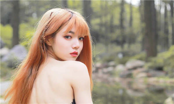 三更罗镇贝宝助孕助孕生子，带您实现家庭完整的美好愿望